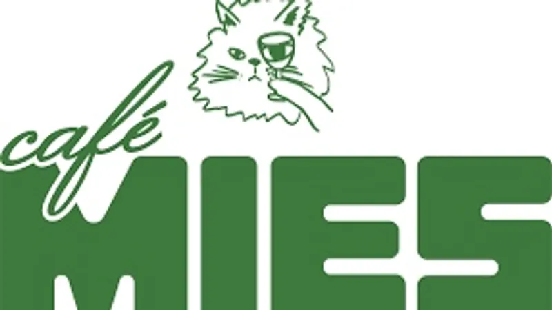 Café Mies